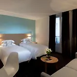 Mirabeau Eiffel פריז