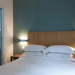 Mirabeau Eiffel 3*