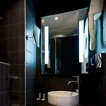 Mirabeau Eiffel Hotel 3*