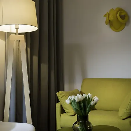 Hotel Mirabeau Eiffel