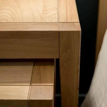 Hotel Mirabeau Eiffel 3*