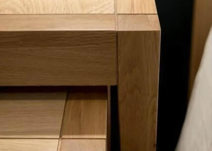 Hotel Mirabeau Eiffel 3*