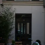Mirabeau Eiffel 3* Paris